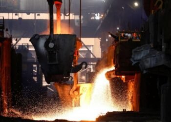 Just 18 months ago, the world’s biggest mining company was in a nickel frenzy. BHP Group, to much fanfare, had struck a deal with Tesla Inc. to supply it with the crucial ingredient for electric vehicles. It was about to go toe-to-toe with Australian billionaire Andrew Forrest for control of one of the globe’s most prospective mines and market.