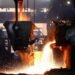 Just 18 months ago, the world’s biggest mining company was in a nickel frenzy. BHP Group, to much fanfare, had struck a deal with Tesla Inc. to supply it with the crucial ingredient for electric vehicles. It was about to go toe-to-toe with Australian billionaire Andrew Forrest for control of one of the globe’s most prospective mines and market.