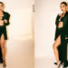 Sayani Gupta’s Dazzling 62,000 Deme Look Leaves Fans in Awe