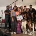 Cast & crew of Pleats