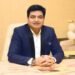 Vikas Bhasin, Chairman and Managing Director of Saya Group