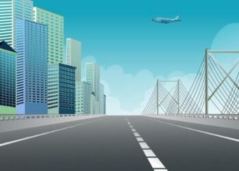 Dwarka Expressway