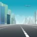 Dwarka Expressway