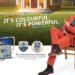 AkzoNobel Announces Rocking Star Yash as New Brand Ambassador for Dulux Weathershield