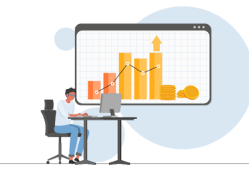 Six reasons why you can consider investing in mutual funds through SIPs this financial year