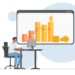 Six reasons why you can consider investing in mutual funds through SIPs this financial year
