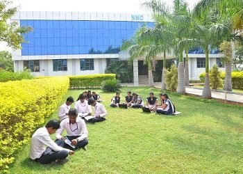 Admissions for CA and CMA Courses Begin at National Management College