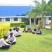 Admissions for CA and CMA Courses Begin at National Management College