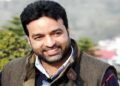 Jay Shah has confirmed in an interview that the Indian Premier League (IPL) will not be moved overseas