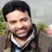 Jay Shah has confirmed in an interview that the Indian Premier League (IPL) will not be moved overseas