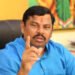 Telangana BJP leader T Raja Singh faces FIR for hate speech at Mira Road rally, booked under IPC sections 153(A) and 295(A). Event organizer also booked. Bombay High Court petition seeks charges against Singh, BJP MLA Nitesh Rane, and Mira Road legislator Geeta Jain for hate speeches.