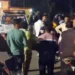 Badaun double murder case news: Opposition parties in Uttar Pradesh have launched a scathing attack on Chief Minister Yogi Adityanath-led BJP government over the law and order situation in state, after the brutal double murder of two children at their home.