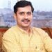 Senior bureaucrats Saurabh Rao and Kailash Shinde has been appointed as the new civic commissioners of adjoining Thane and Navi Mumbai, respectively.