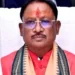 After Karnataka, Tripura, Gujarat, and Rajasthan, the Chhattisgarh government has also announced a 4% hike in dearness allowance (DA).