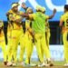 Electoral bonds data: Chennai Super Kings Cricket Ltd paid a total of ₹5 crore in donations through electoral bonds