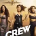 Crew Box Office Collection Day 2: The Ekta Kapoor production raked in ₹8 crore overseas while it minted ₹11 crore gross at the domestic box office