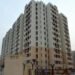 DDA initiates online bookings for 10,000 flats under Diwali Special Housing Scheme 2023 on FCFS basis. Includes EWS, LIG, MIG, and HIG categories with discounts for different groups.