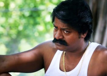 Tamil actor Daniel Balaji passed away at 48 from a heart attack, shocking fans and colleagues. Known for roles in 'Kakka Kakka' and 'Vettaiyadu Vilayadu', his last appearance was in Ariyavan in 2023.