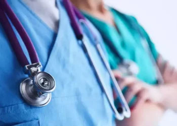 The Act proposes setting up the National Dental Commission that will regulate fees for half of the seats in private dental colleges