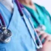 The Act proposes setting up the National Dental Commission that will regulate fees for half of the seats in private dental colleges