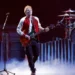 Ed Sheeran's Mumbai concert will feature tracks from all his albums since 2011, including 'Plus,' 'Multiply,' 'Divide,' 'Equals,' and 'Subtract.' Sheeran's comeback to Mumbai after six years promises an exciting performance lineup.