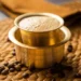 BackBack India’s ‘filter coffee’ ranks second among top 38 coffees in the world. Full list here 1 min read 07 Mar 2024, 07:33 PM IST Join usWhatsapp Livemint , Written By Deepak Upadhyay The famous Indian ‘filter coffee’ has secured second position on the esteemed 'Top 38 Coffees In The World' list. The global rating was recently released by TasteAtlas, a popular food and travel platform.