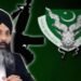 According to the CCTV footage of the last moments of Khalistani separatist leader, Hardeep Singh Nijjar, he was ambushed at parking lot in Gurudwara before being killed by gunmen