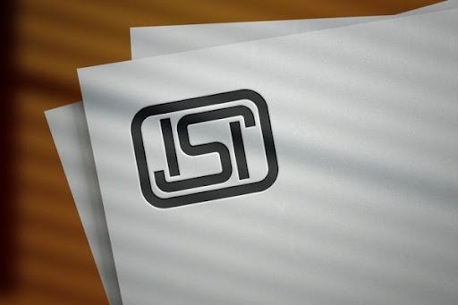 India Mandates ISI Mark on Foreign Luxury Shoes
