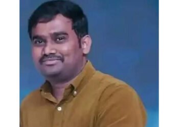 The DMK has warned of legal action against those who attempt to link Jaffer Sadiq with either the party or its leaders, in drug trafficking.