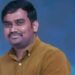 The DMK has warned of legal action against those who attempt to link Jaffer Sadiq with either the party or its leaders, in drug trafficking.