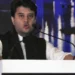 Union Aviation Minister Jyotiraditya Scindia virtually flagged off the inaugural flight of FLY91—backed by aviation industry veteran Manoj Chacko—between Mopa in Goa and Agatti in Lakshadweep on Tuesday