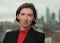 Lindy Cameron's appointment as the new British high commissioner in New Delhi is expected at a time of growing closeness in the India-UK relationship