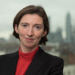 Lindy Cameron's appointment as the new British high commissioner in New Delhi is expected at a time of growing closeness in the India-UK relationship