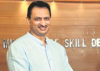 The BJP didstanced itself from MP Ananth Kumar Hegde's remark and has sought an explanation from him.