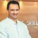 The BJP didstanced itself from MP Ananth Kumar Hegde's remark and has sought an explanation from him.