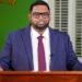 Guyana President Mohamed Irfaan Ali criticizes developed countries for hypocrisy on climate change during BBC interview. Ali highlights Guyana's forest, storing 19.5 Gigatons of carbon, questioning the right of developed nations to lecture on climate change.