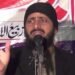 The Union Home Ministry says Mohammad Qasim, a 32-year-old resident of Angrala in Jammu and Kashmir's Reasi district, is involved in a wide range of terrorist activities, with the intention to wage war against the country.