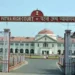 The remarks came from a single-judge bench of Justice Bibek Chaudhuri, who was hearing a petition filed by Sahdeo Gupta and his son Naresh Kumar Gupta, both residents of Bokaro in adjoining Jharkhand.