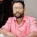 Pat Nibin Maxwell, who hailed from Kollam, had arrived in Israel two months ago on a work contract and was working in a plantation there. He was near the orchard when the missile struck the Israeli border.