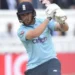 Kolkata Knight Riders (KKR) have roped in English wicketkeeper batter Phil Salt as the replacement for Jason Roy ahead of the Indian Premier League (2024).