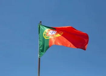 Portugal’s Socialists conceded defeat in a parliamentary election on Sunday which saw the far-right emerge as the biggest winner.