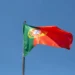 Portugal’s Socialists conceded defeat in a parliamentary election on Sunday which saw the far-right emerge as the biggest winner.