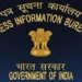 Modi government has notified the PiB’s Fact Check Unit under IT Rules