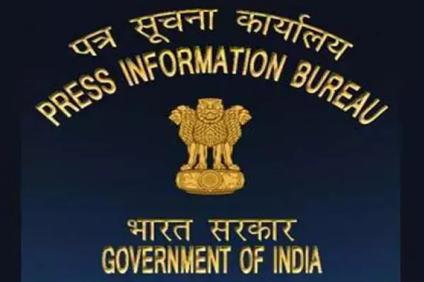 MeitY Designates PIB’s Fact Check Unit as Official Checker