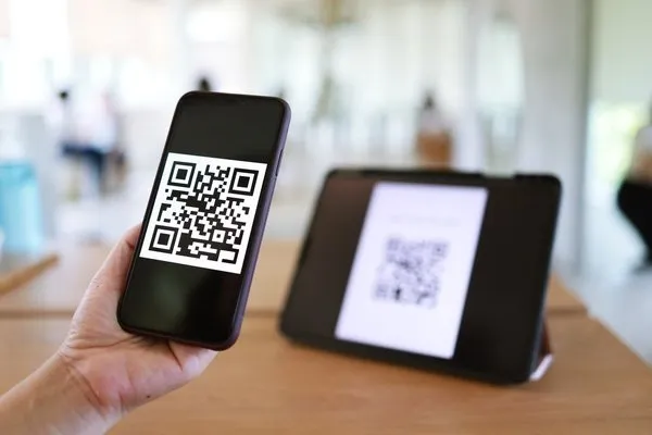 Singapore Introduces QR Code for Passport-Free Border Crossings