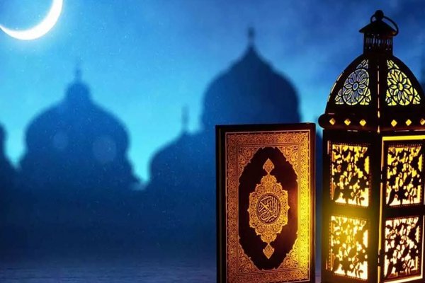 Ramadan 2024: Date, Moon Sighting, and Fasting Schedule
