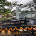 Days after being struck by an IED blast, Bengaluru's Rameshwaram Cafe is set to reopen for the public from March 9