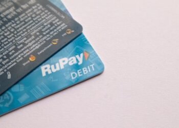 The sticking point in the rollout is the reluctance of Indian and Sri Lankan banks to come to an agreement on fee payments for transactions using the RuPay cards.