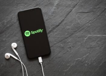 The Swedish audio-streaming service said artiste-driven, independent tracks that aren’t part of movies and created by singers in collaboration with labels alone are growing at a faster pace than film songs.