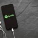 The Swedish audio-streaming service said artiste-driven, independent tracks that aren’t part of movies and created by singers in collaboration with labels alone are growing at a faster pace than film songs.
